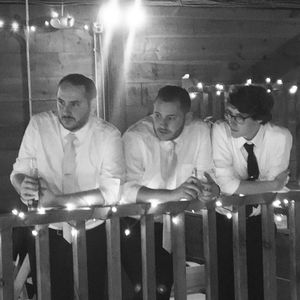 Meet your Posher, Austin